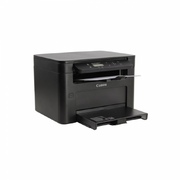 МФУ CANON i-SENSYS MF113w - изображение